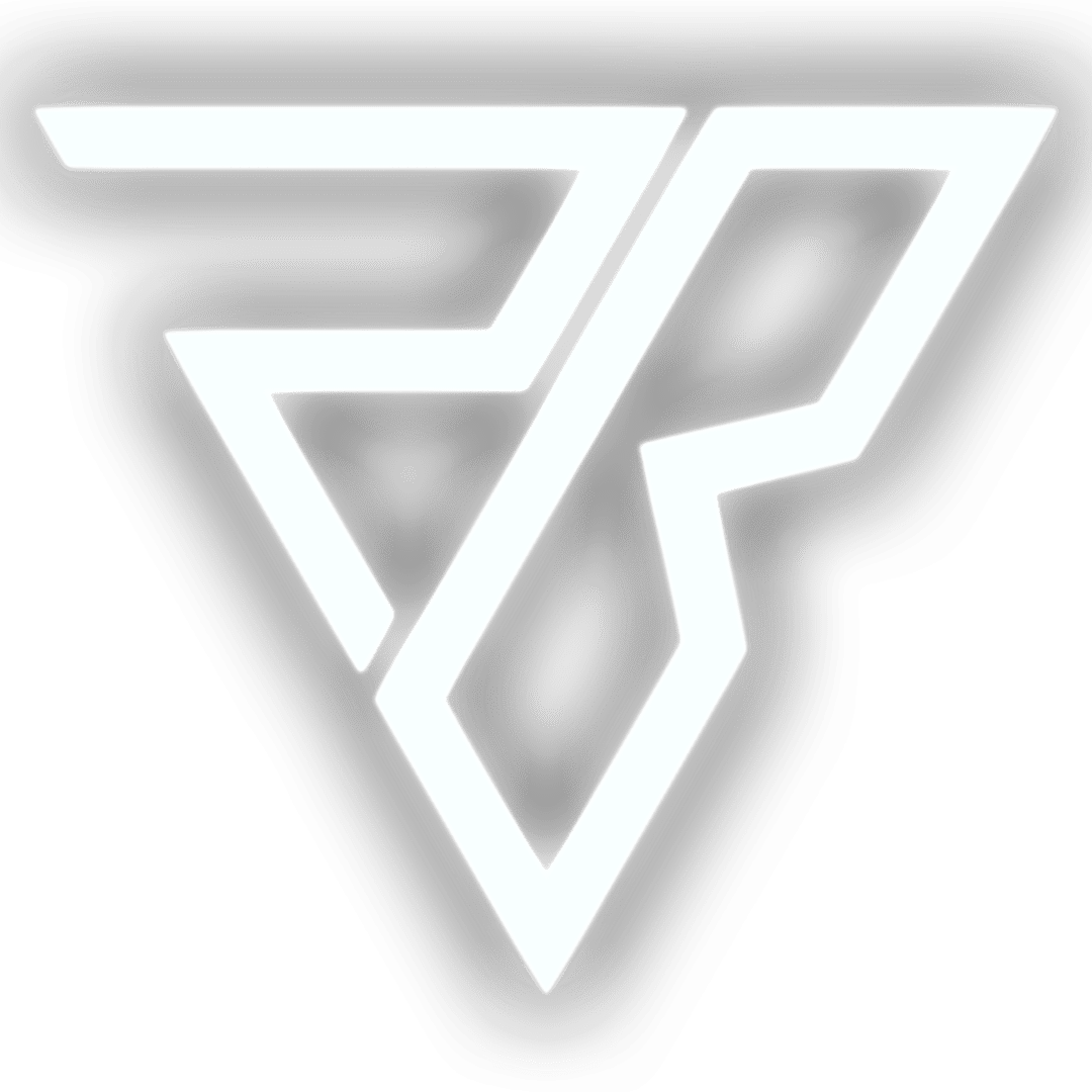 RB Fitness Private Gym
